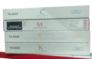 Kyocera Taskalfa 4052ci/4053ci Toner