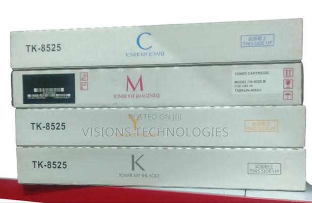 Kyocera Taskalfa 4052ci/4053ci Toner - main view