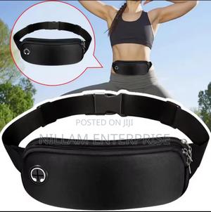 Waterproof Jogging Pouch