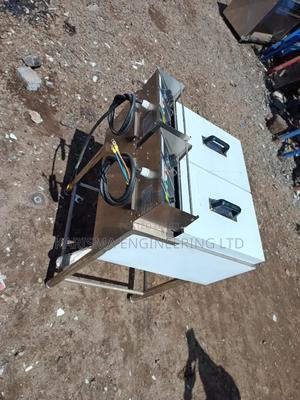 Stand Alone Caterina Fryer. - thumbnail 2