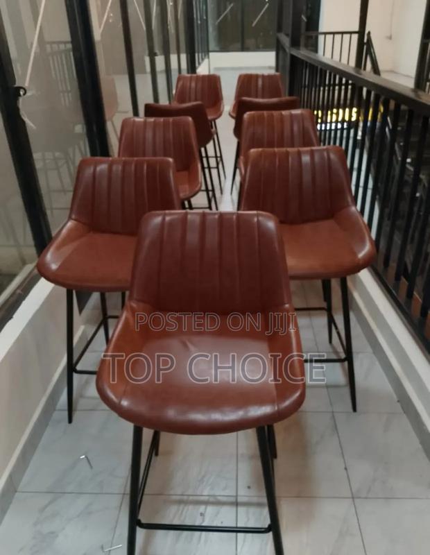 Balcony Stools/Bar Stools