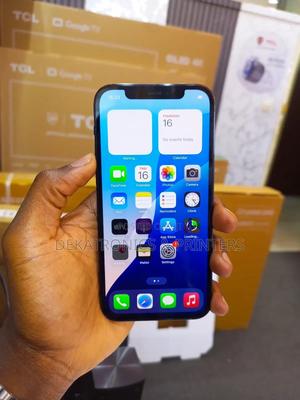 Apple iPhone 12 Pro 512 GB - thumbnail 2