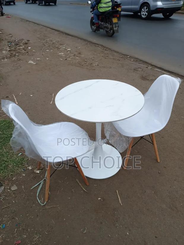 Balcony Set/Dining Set