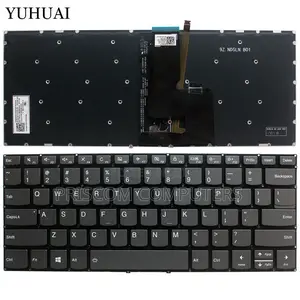 Lenovo Ideapad 330-14ikb 330s-14ikb Keyboard