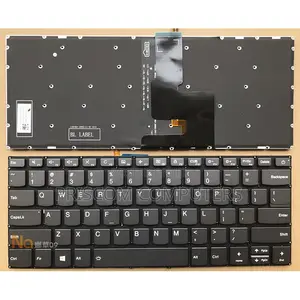 Lenovo Ideapad 330-14ikb 330s-14ikb Keyboard