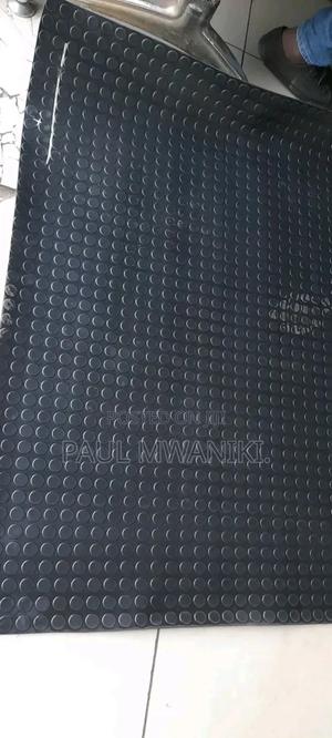 Anti Slip Mats , Coin Rubber Mats - main view