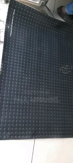 Anti Slip Mats , Coin Rubber Mats