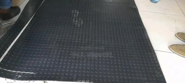 Anti Slip Mats , Coin Rubber Mats - thumbnail 2