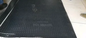 Anti Slip Mats , Coin Rubber Mats