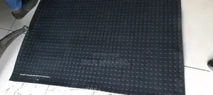 Anti Slip Mats , Coin Rubber Mats