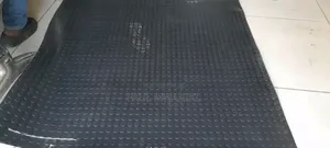 Anti Slip Mats , Coin Rubber Mats