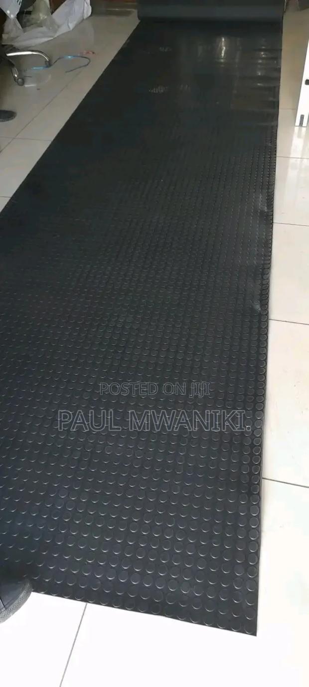 Anti Slip Mats , Coin Rubber Mats - thumbnail 6