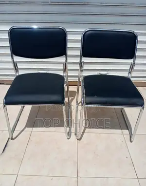 Office Chair/ Waiting Chairs