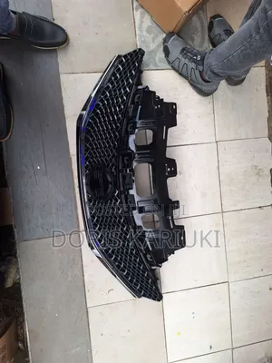Nissan Note 2014