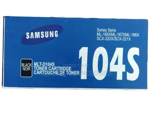 Samsung MLT -D101s Toner(Compatible)
