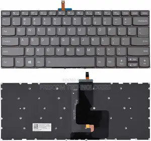 Keyboard 330-141kb 330s-141kb For Lenovo Ideapad