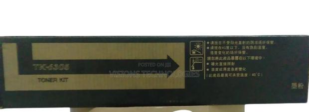 Kyocera Taskalfa 3500i Toner(TK6305) - main view
