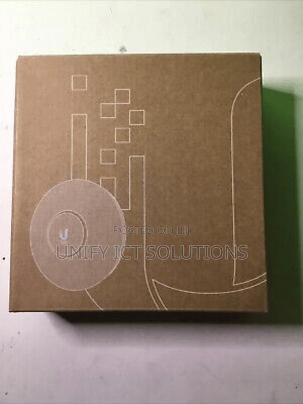 Ubiquiti Unifi Wifi 6 Lite Access Point (U6-Lite)