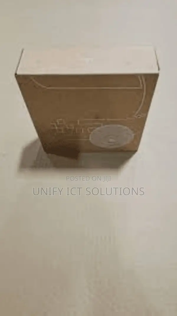 Ubiquiti Unifi Wifi 6 Lite Access Point (U6-Lite)