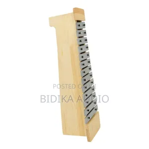 Brand New 13-Tone Xylophone