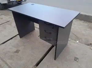 Fanciable Office Desk