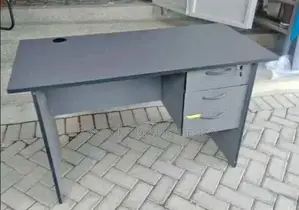 Office Desk Without Equal