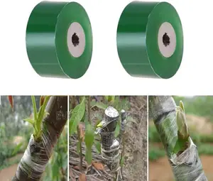 Grafting Gardening Tape