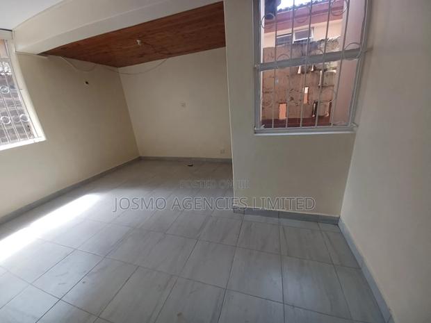 Apartment Office Space Available for Rent Westlands - thumbnail 2