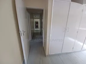 Apartment Office Space Available for Rent Westlands