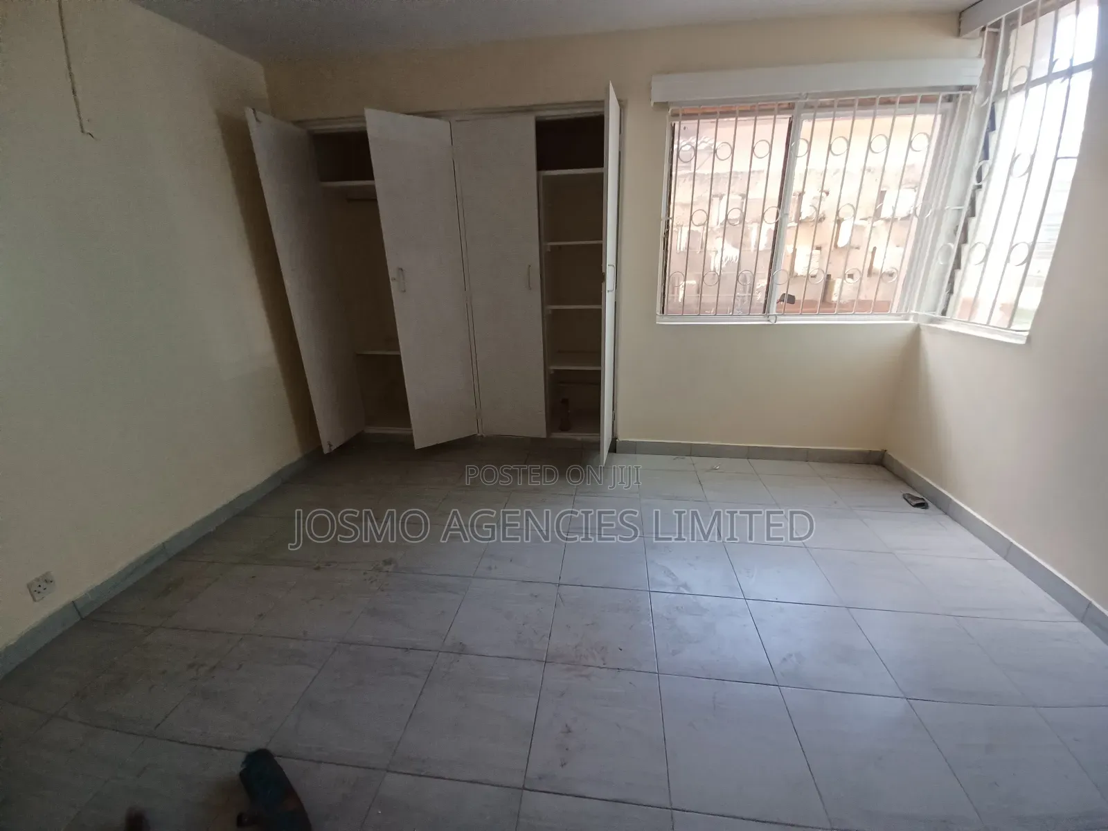 Apartment Office Space Available for Rent Westlands