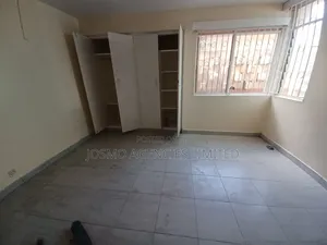 Apartment Office Space Available for Rent Westlands