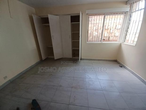 Apartment Office Space Available for Rent Westlands - thumbnail 4