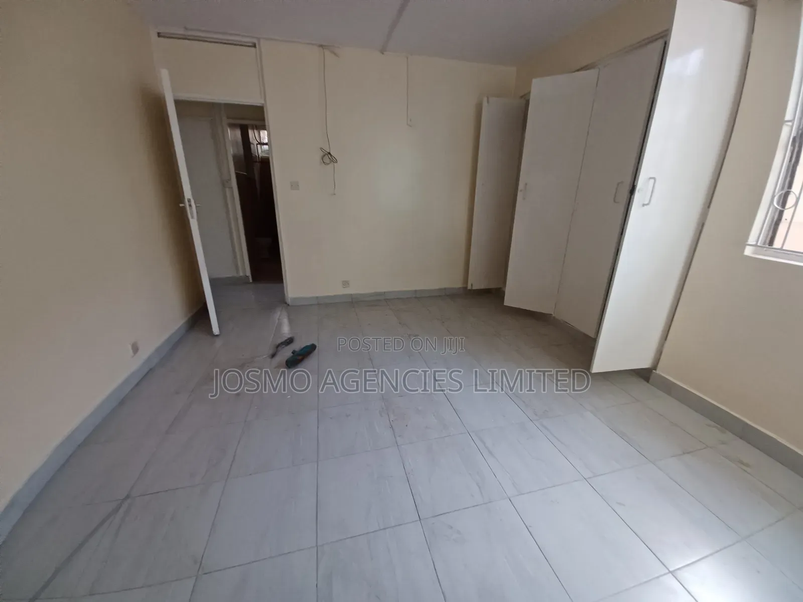 Apartment Office Space Available for Rent Westlands