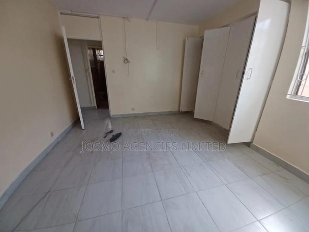 Apartment Office Space Available for Rent Westlands - thumbnail 5