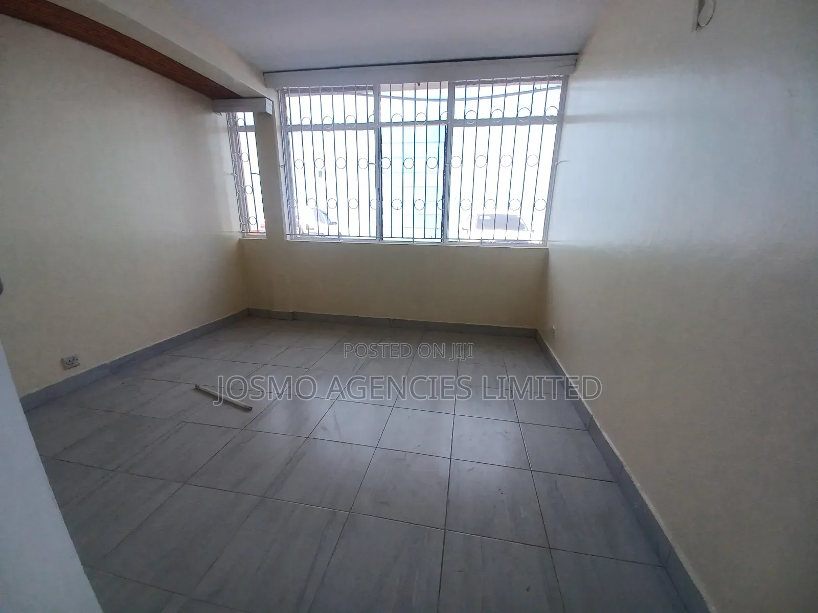 Apartment Office Space Available for Rent Westlands
