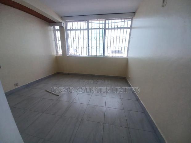 Apartment Office Space Available for Rent Westlands - thumbnail 6