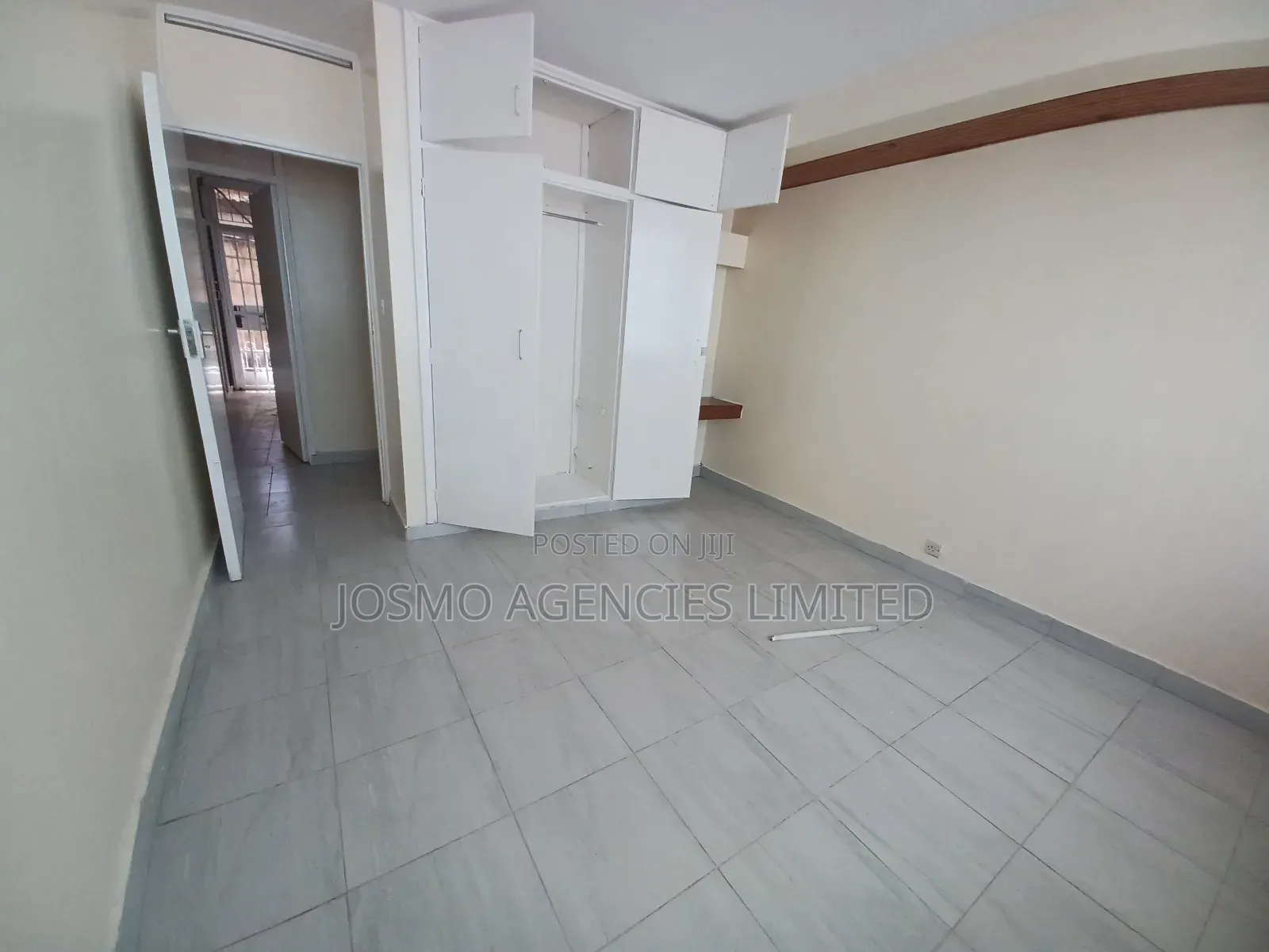 Apartment Office Space Available for Rent Westlands