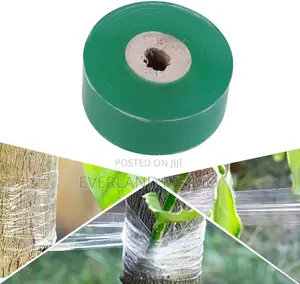 Grafting Tape Plant Tape