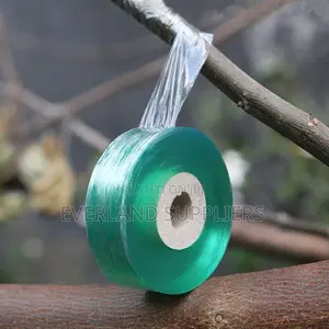 Fruit Tree Grafting Tape