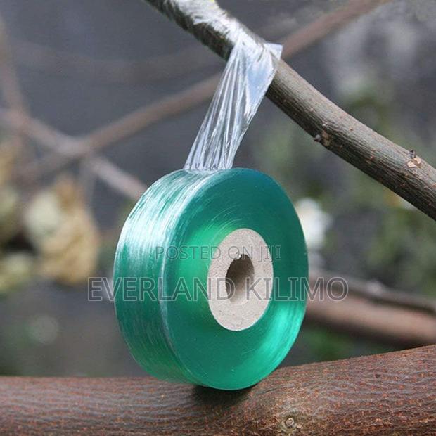 Fruit Tree Grafting Tape - main view