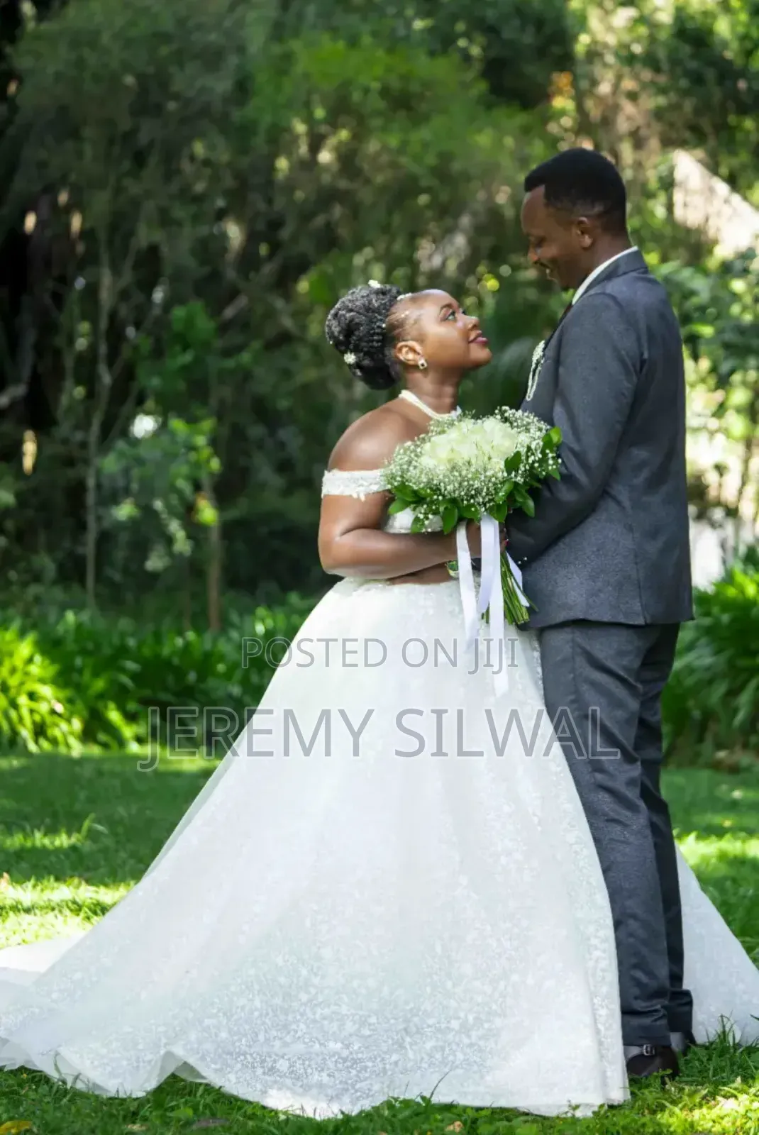 Event and Personal Photography Services