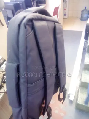 Slim Fit Laptop Bag