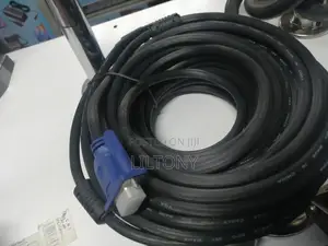 20mtrs Vga Cable