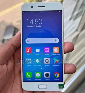 Oppo A57 32 GB Gold