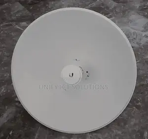 Ubiquiti Networks PBE-5AC-500 Powerbeam
