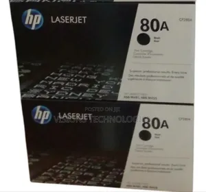 Laserjet 400 M401dw Toner