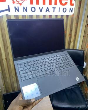 New Laptop Dell Inspiron 15 8GB Intel Core i5 SSD 256GB
