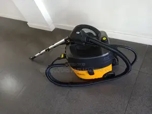 25litres Steam Cleaning Machine