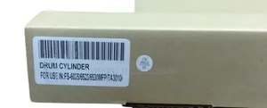 Kyocera Taskalfa 3010i Drum Cylinder