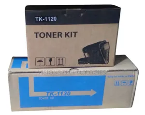 TK1130 Toner